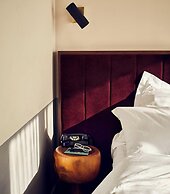 The Hoxton Williamsburg