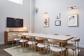 The Hoxton Williamsburg