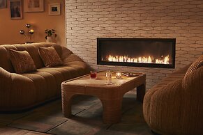 The Hoxton Williamsburg