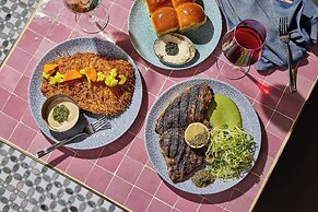 The Hoxton Williamsburg