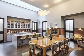 The Hoxton Williamsburg