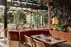 The Hoxton Williamsburg