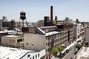 The Hoxton Williamsburg