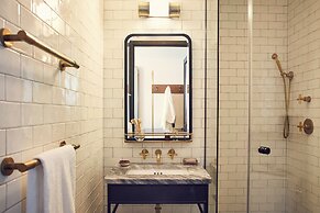 The Hoxton Williamsburg