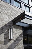 The Hoxton Williamsburg