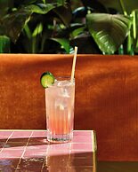 The Hoxton Williamsburg