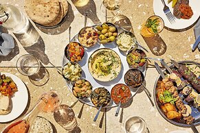 The Hoxton Williamsburg