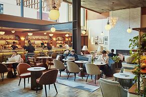 The Hoxton Williamsburg