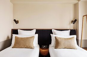 The Hoxton Williamsburg