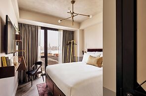 The Hoxton Williamsburg