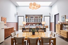 The Hoxton Williamsburg