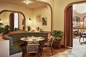 The Hoxton Williamsburg