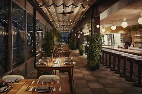 The Hoxton Williamsburg