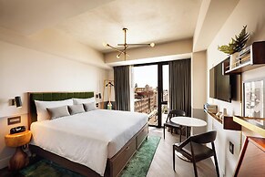 The Hoxton Williamsburg