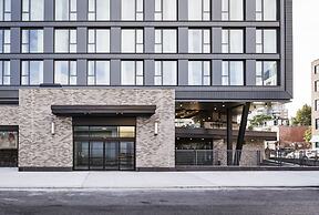 The Hoxton Williamsburg