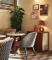 The Hoxton Williamsburg