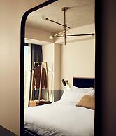 The Hoxton Williamsburg