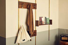 The Hoxton Williamsburg