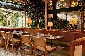 The Hoxton Williamsburg