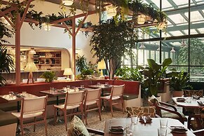 The Hoxton Williamsburg