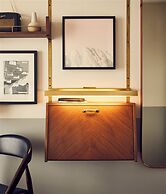 The Hoxton Williamsburg