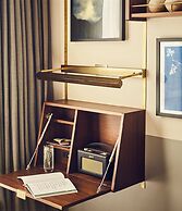 The Hoxton Williamsburg