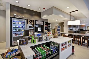 Hilton Garden Inn Gastonia