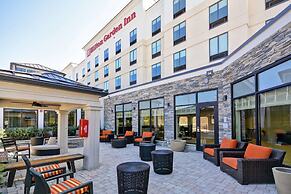 Hilton Garden Inn Gastonia