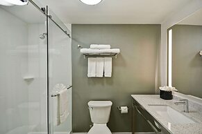 Hilton Garden Inn Gastonia