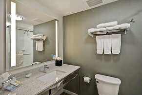 Hilton Garden Inn Gastonia