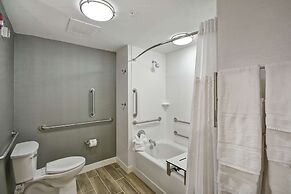 Hilton Garden Inn Gastonia