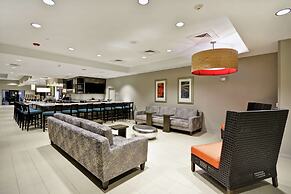 Hilton Garden Inn Gastonia