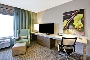 Hilton Garden Inn Gastonia