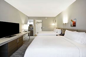 Hilton Garden Inn Gastonia