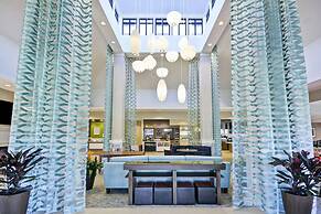 Hilton Garden Inn Gastonia