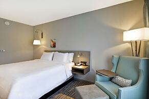 Hilton Garden Inn Gastonia