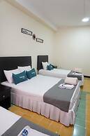 Hotel El Andino