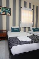 Hotel El Andino