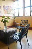 Hotel El Andino