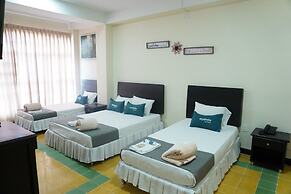 Hotel El Andino