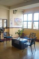Hotel El Andino