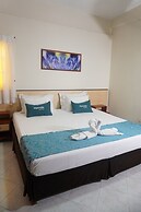 Hotel El Andino