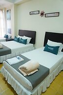 Hotel El Andino