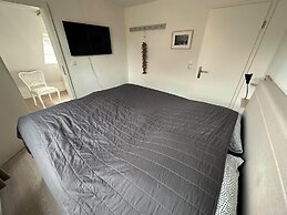 Kalkberg Ferienwohnungen