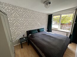 Kalkberg Ferienwohnungen