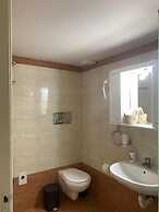 Alexiou Apartments Blue