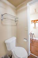 Liberty Garden Inn by OYO Kissimmee near Disney World