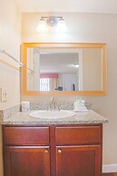 Liberty Garden Inn by OYO Kissimmee near Disney World