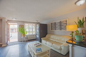 Liberty Garden Inn by OYO Kissimmee near Disney World