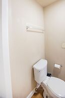 Liberty Garden Inn by OYO Kissimmee near Disney World